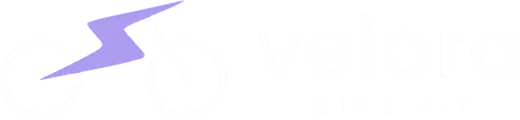 Velora Bike Fit